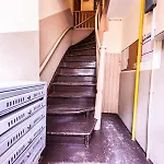 公寓 Euro Loft Old Town 格但斯克
