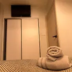 Euro Loft Old Town * Γκντανσκ