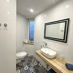 Euro Loft Old Town 格但斯克