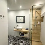 Euro Loft Old Town 公寓