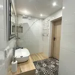 Euro Loft Old Town *