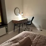 Euro Loft Old Town