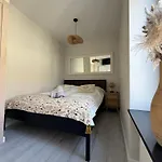 Euro Loft Old Town 格但斯克
