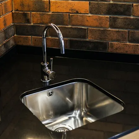 Euro Loft Old Town *