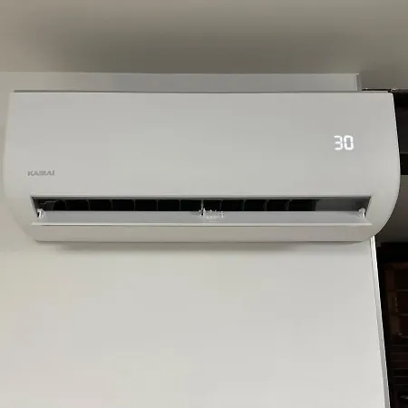 Euro Loft Old Town *