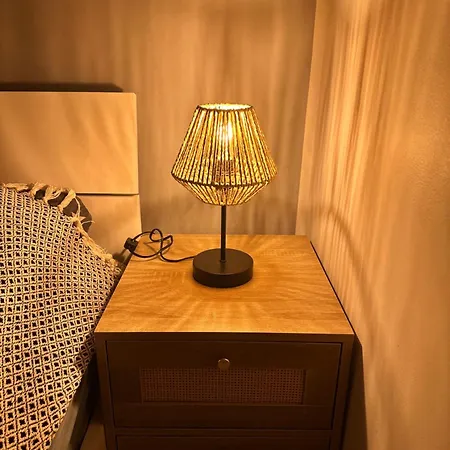 Euro Loft Old Town *